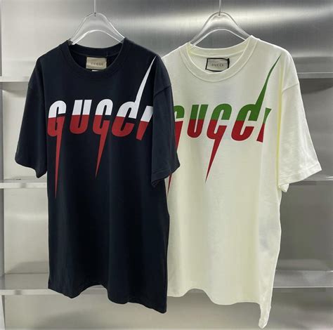 fashionreps reddit gucci